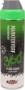 Afbeelding - https-www-ez-catalog-nl-Asset-27049082f3dc4f519ae85fe361c074eb-ImageFullSize-1526295-2-jpg